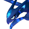 Suzaku Aqua image